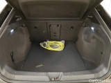  Volkswagen  ID.4 Volkswagen  77kWh 1ST Auto 5d #41