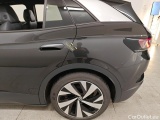  Volkswagen  ID.4 Volkswagen  77kWh 1ST Auto 5d #43