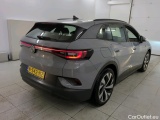 Volkswagen  ID.4 Volkswagen  77kWh 150kW Pro Auto 5d #2