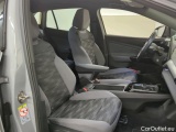  Volkswagen  ID.4 Volkswagen  77kWh 150kW Pro Auto 5d #3
