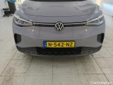  Volkswagen  ID.4 Volkswagen  77kWh 150kW Pro Auto 5d #5