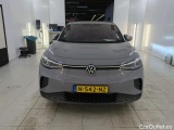  Volkswagen  ID.4 Volkswagen  77kWh 150kW Pro Auto 5d #13