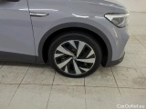  Volkswagen  ID.4 Volkswagen  77kWh 150kW Pro Auto 5d #17