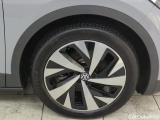  Volkswagen  ID.4 Volkswagen  77kWh 150kW Pro Auto 5d #16