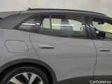  Volkswagen  ID.4 Volkswagen  77kWh 150kW Pro Auto 5d #21