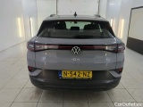  Volkswagen  ID.4 Volkswagen  77kWh 150kW Pro Auto 5d #27
