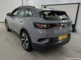  Volkswagen  ID.4 Volkswagen  77kWh 150kW Pro Auto 5d #26