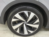  Volkswagen  ID.4 Volkswagen  77kWh 150kW Pro Auto 5d #23