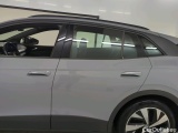  Volkswagen  ID.4 Volkswagen  77kWh 150kW Pro Auto 5d #30
