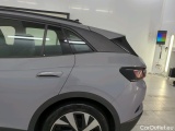  Volkswagen  ID.4 Volkswagen  77kWh 150kW Pro Auto 5d #29