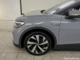  Volkswagen  ID.4 Volkswagen  77kWh 150kW Pro Auto 5d #32