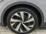  Volkswagen  ID.4 Volkswagen  77kWh 150kW Pro Auto 5d #33