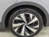  Volkswagen  ID.4 Volkswagen  77kWh 150kW Pro Auto 5d #35