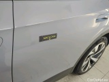  Volkswagen  ID.4 Volkswagen  77kWh 150kW Pro Auto 5d #37