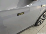  Volkswagen  ID.4 Volkswagen  77kWh 150kW Pro Auto 5d #43