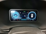  Hyundai  Konna HYUNDAI Kona / 2020 / 5P / SUV 1.0 T-GDI 120 HYBRID 48V BUSINESS #6