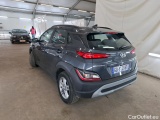  Hyundai  Konna HYUNDAI Kona / 2020 / 5P / SUV 1.0 T-GDI 120 HYBRID 48V BUSINESS #2