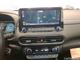 Hyundai  Konna HYUNDAI Kona / 2020 / 5P / SUV 1.0 T-GDI 120 HYBRID 48V BUSINESS #7