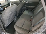  Hyundai  Konna HYUNDAI Kona / 2020 / 5P / SUV 1.0 T-GDI 120 HYBRID 48V BUSINESS #9