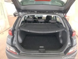  Hyundai  Konna HYUNDAI Kona / 2020 / 5P / SUV 1.0 T-GDI 120 HYBRID 48V BUSINESS #10