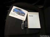  Hyundai  Konna HYUNDAI Kona / 2020 / 5P / SUV 1.0 T-GDI 120 HYBRID 48V BUSINESS #12