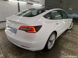  Tesla  Model 3 TESLA  / 2018 / 4P / Berline Propulsion #4
