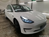  Tesla  Model 3 TESLA  / 2018 / 4P / Berline Propulsion #5