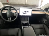  Tesla  Model 3 TESLA  / 2018 / 4P / Berline Propulsion #6
