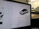  Tesla  Model 3 TESLA  / 2018 / 4P / Berline Propulsion #7