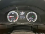  Skoda  Kodiaq  Business 2.0 TDI 150CV BVA7 E6d #6
