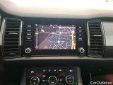  Skoda  Kodiaq  Business 2.0 TDI 150CV BVA7 E6d #7