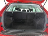  Skoda  Kodiaq  Business 2.0 TDI 150CV BVA7 E6d #10