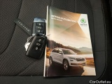  Skoda  Kodiaq  Business 2.0 TDI 150CV BVA7 E6d #12