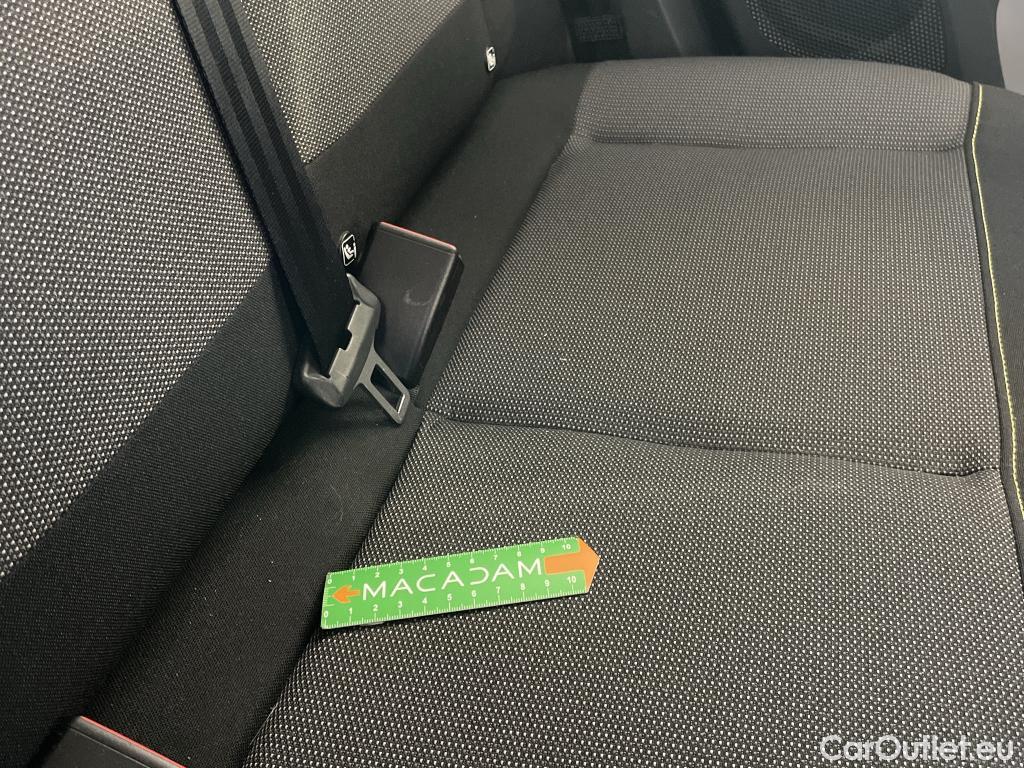  Citroen  C3 CITROEN  / 2020 / 5P / Berline PureTech 83 S&S BVM Feel Pack #9