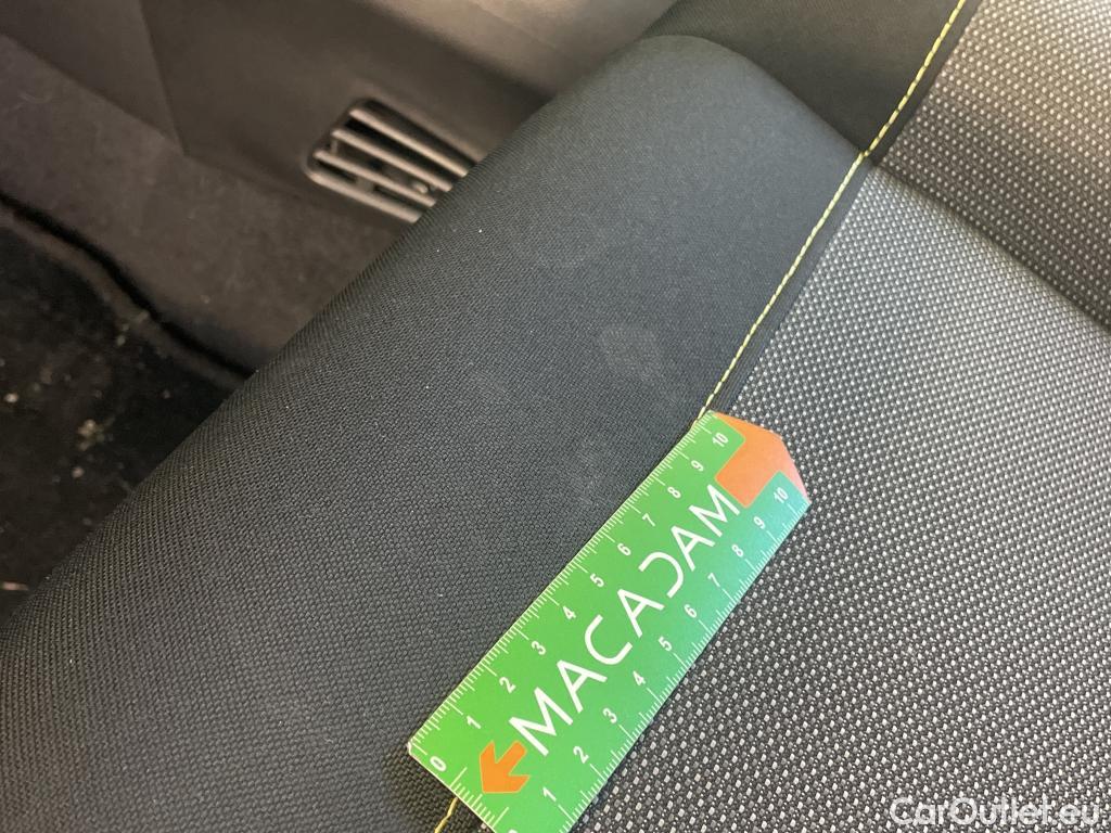  Citroen  C3 CITROEN  / 2020 / 5P / Berline PureTech 83 S&S BVM Feel Pack #11