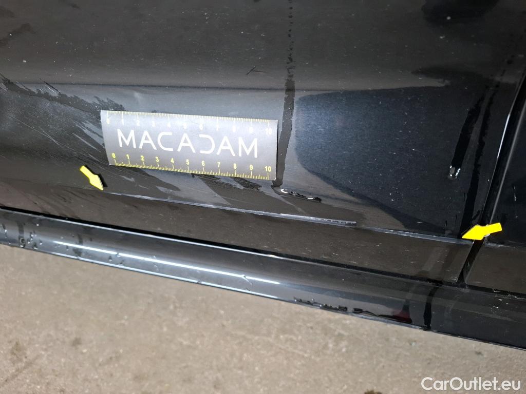  Audi  A5 Sportback AUDI  / 2019 / 5P / Berline 35 TFSI 150 S TRONIC 7 BUSI LINE SB #8