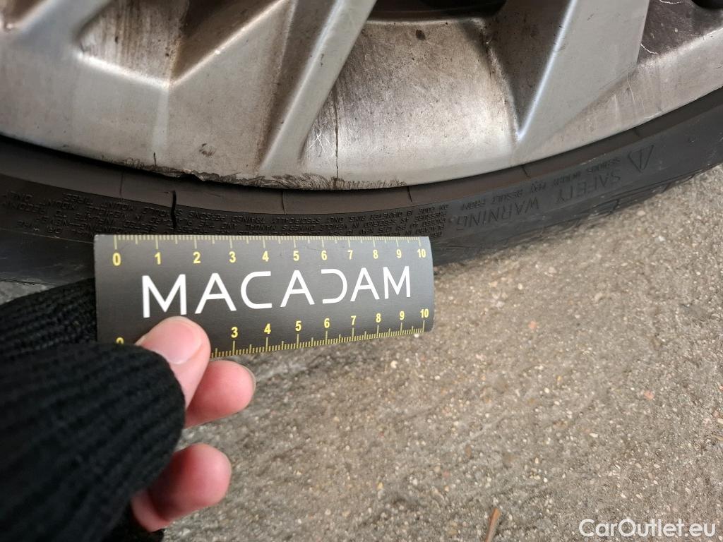  Audi  A5 Sportback AUDI  / 2019 / 5P / Berline 35 TFSI 150 S TRONIC 7 BUSI LINE SB #4