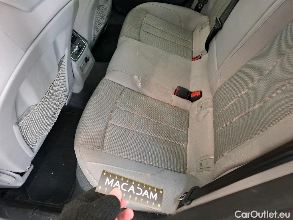  Audi  A5 Sportback AUDI  / 2019 / 5P / Berline 35 TFSI 150 S TRONIC 7 BUSI LINE SB #24