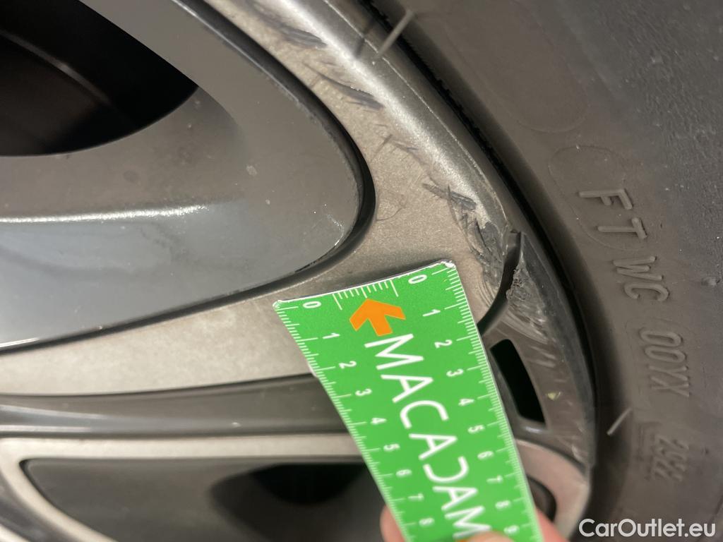  Citroen  C3 CITROEN  / 2020 / 5P / Berline PureTech 83 S&S BVM Feel Pack #6