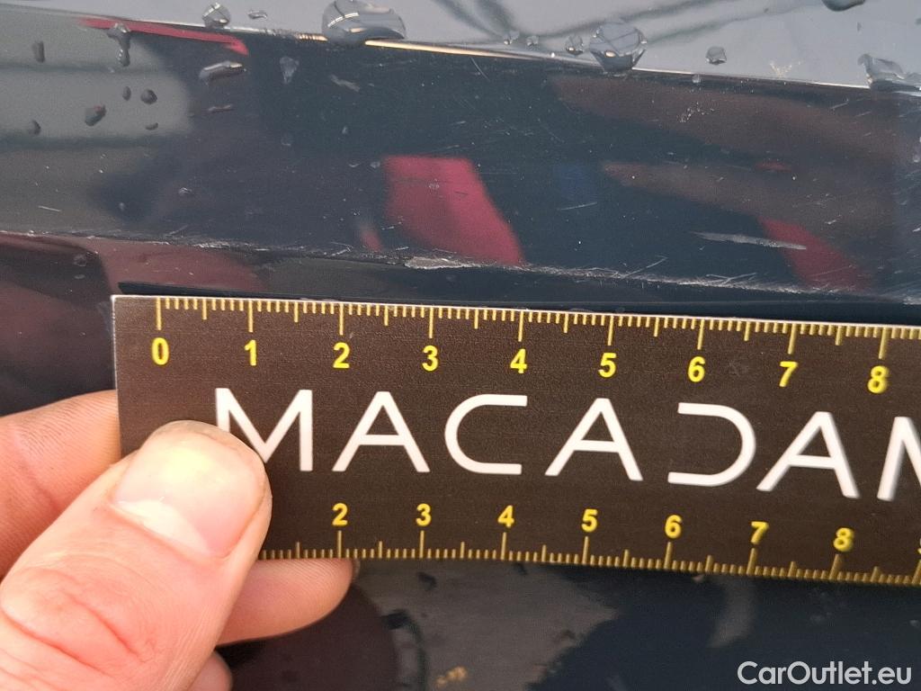  Renault  Captur RENAULT  / 2019 / 5P / SUV Intens TCe 140 FAP -21 #5