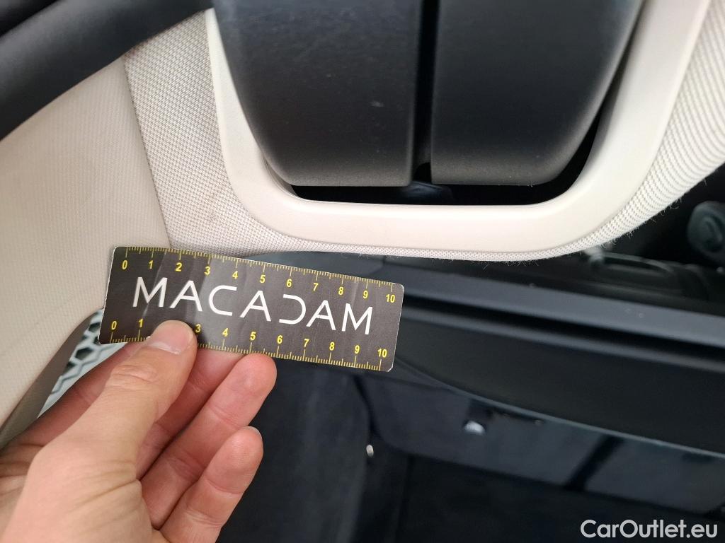  Bmw  Serie 3 BMW Série 3 Touring / 2022 / 5P / Break 318i 156ch Business Design BVA8 #26