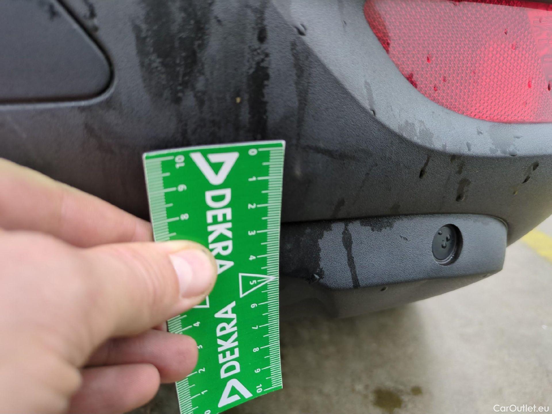  Peugeot  5008  Active Business 1.5 HDi 130CV BVA8 E6d #44