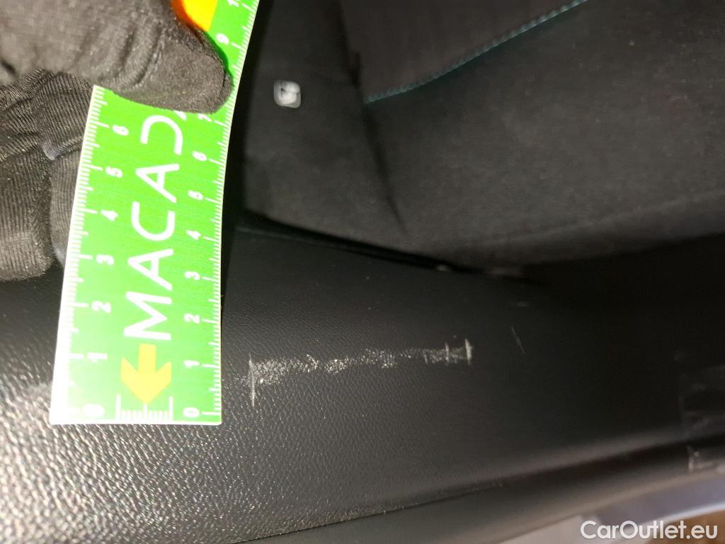  Peugeot  2008  Style 1.2 PureTech 100CV BVM6 E6d #3