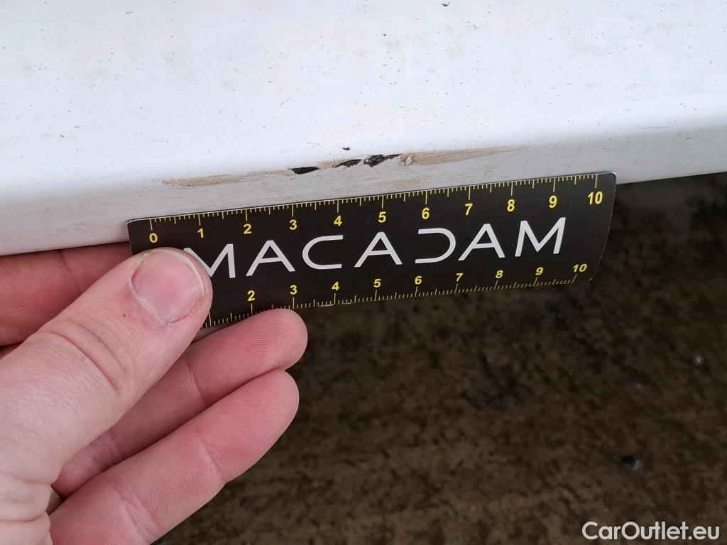  Toyota  Yaris TOYOTA  Hybride / 2019 / 5P / Berline Hybride 116h France Business Stage Acad #30