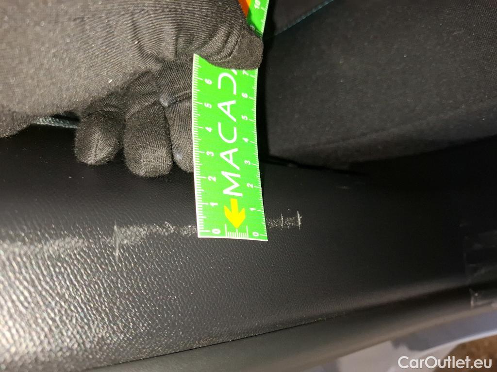  Peugeot  2008  Style 1.2 PureTech 100CV BVM6 E6d #4