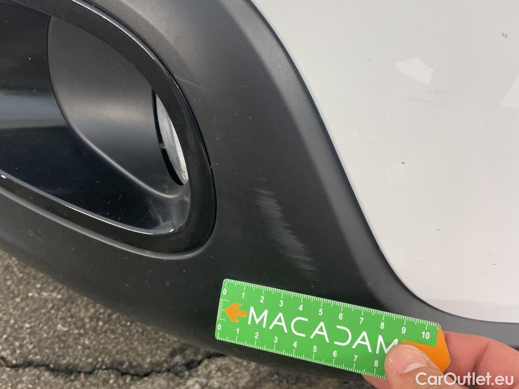  Citroen  C3 CITROEN  / 2020 / 5P / Berline PureTech 83 S&S BVM Feel Pack #21