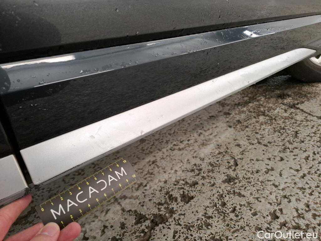  Audi  Q3 AUDI  Sportback / 2019 / 5P / SUV 35 TFSI 150 MHEV S Tronic 7 S LINE #6