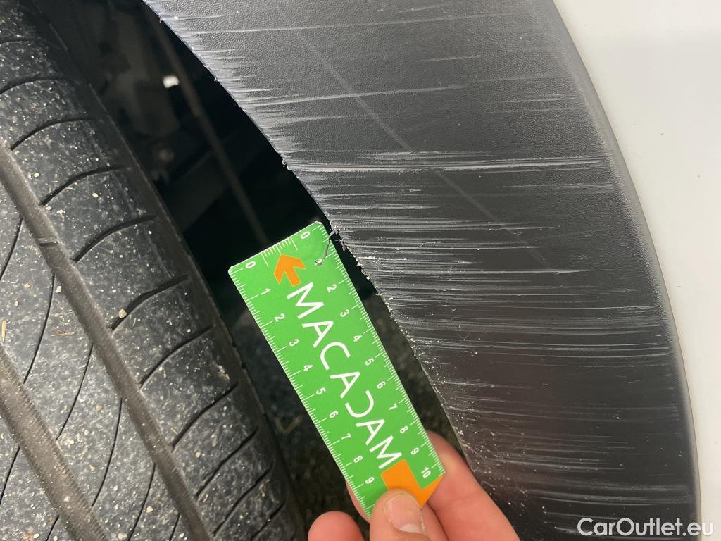  Citroen  C3 CITROEN  / 2020 / 5P / Berline PureTech 83 S&S BVM Feel Pack #17