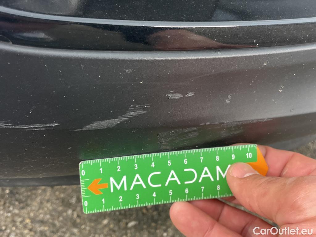  Citroen  C3 CITROEN  / 2020 / 5P / Berline PureTech 83 S&S BVM Feel Pack #20