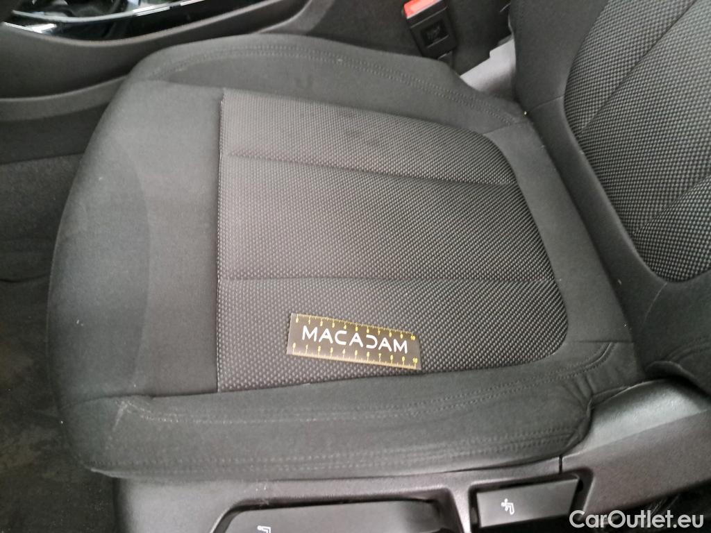  Bmw  X3 BMW  / 2017 / 5P / SUV xDrive30e 292ch Business Design BVA8 #17